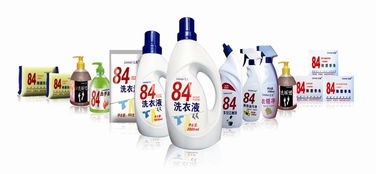 上海日用品批發(fā)代理 可靠選擇助您打開(kāi)市場(chǎng)