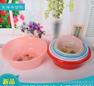 解密臨沂小商品與個(gè)性化定制下的高效貨源之道