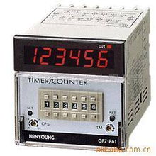 中山市誠(chéng)達(dá)機(jī)電設(shè)備有限公司 專業(yè)計(jì)數(shù)器產(chǎn)品與機(jī)電教學(xué)器材解決方案