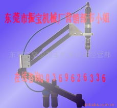 東莞市寮步振寶機(jī)電設(shè)備經(jīng)營(yíng)部螺紋加工機(jī)床與機(jī)電教學(xué)器材產(chǎn)品精選